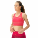 Soutien-gorge pour femme UYN  RUNNING EXCELERATION OW BRA