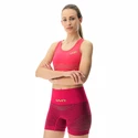 Soutien-gorge pour femme UYN  RUNNING EXCELERATION OW BRA