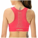 Soutien-gorge pour femme UYN  RUNNING EXCELERATION OW BRA