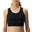 Soutien-gorge pour femme UYN  RUNNING EXCELERATION OW BRA XS