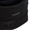 Soutien-gorge pour jeune fille adidas