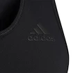 Soutien-gorge pour jeune fille adidas