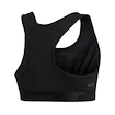 Soutien-gorge pour jeune fille adidas