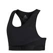 Soutien-gorge pour jeune fille adidas