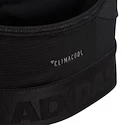 Soutien-gorge pour jeune fille adidas