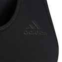 Soutien-gorge pour jeune fille adidas