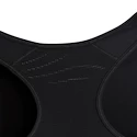 Soutien-gorge pour jeune fille adidas