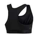 Soutien-gorge pour jeune fille adidas