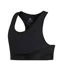 Soutien-gorge pour jeune fille adidas