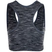 Soutien-gorge pour jeune fille Endurance