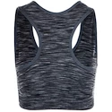 Soutien-gorge pour jeune fille Endurance