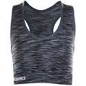 Soutien-gorge pour jeune fille Endurance