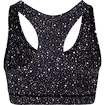 Soutien-gorge pour jeune fille Endurance  Soes Printed