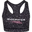 Soutien-gorge pour jeune fille Endurance  Soes Printed