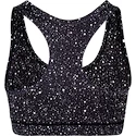 Soutien-gorge pour jeune fille Endurance  Soes Printed