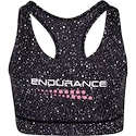 Soutien-gorge pour jeune fille Endurance  Soes Printed