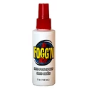 Spray anti-buée ODOR-AID  NO FOGN WAY 148 ml