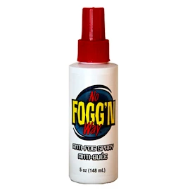 Spray anti-buée ODOR-AID NO FOGN WAY 148 ml