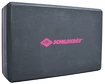 Stepper fitness Schildkröt  Yoga Block Grey