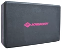 Stepper fitness Schildkröt  Yoga Block Grey