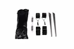 Store Thule  Hold Down Side Strap Kit