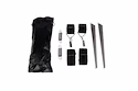 Store Thule  Hold Down Side Strap Kit