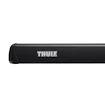 Store Thule  Outland Awning