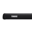 Store Thule  Outland Awning