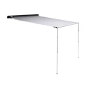 Store Thule  Outland Awning
