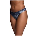 String femme Under Armour Pure Stretch NS Nov THONG 3Pack