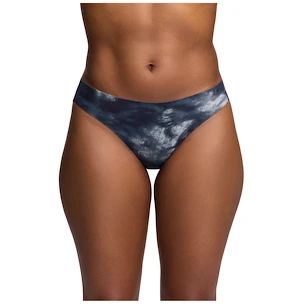 String femme Under Armour Pure Stretch NS Nov THONG 3Pack