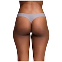 String femme Under Armour Pure Stretch NS THONG 3Pack