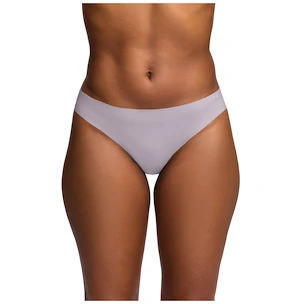 String femme Under Armour Pure Stretch NS THONG 3Pack