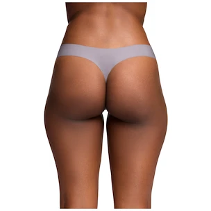 String femme Under Armour Pure Stretch NS THONG 3Pack