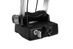 Support de la roue avant Thule  Front Wheel Holder