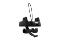 Support de la roue avant Thule Front Wheel Holder