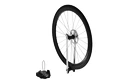 Support de la roue avant Thule  Front Wheel Holder