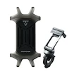 Support de téléphone portable Topeak  Omni RideCase DX pro smartphone 4,5" - 6,5"