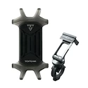 Support de téléphone portable Topeak  Omni RideCase DX pro smartphone 4,5" - 6,5"