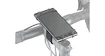 Support de téléphone portable Topeak  Omni RideCase pro smartphone 4,5" - 6,5"