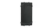 Support de téléphone portable Topeak  Omni RideCase pro smartphone 4,5" - 6,5"