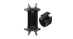 Support de téléphone portable Topeak  Omni RideCase pro smartphone 4,5" - 6,5"