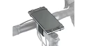 Support de téléphone portable Topeak  Omni RideCase pro smartphone 4,5" - 6,5"