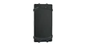 Support de téléphone portable Topeak  Omni RideCase pro smartphone 4,5" - 6,5"