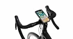 Support de téléphone portable Topeak  RideCase pro iPhone X/XS