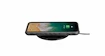Support de téléphone portable Topeak  RideCase pro iPhone X/XS