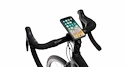 Support de téléphone portable Topeak  RideCase pro iPhone X/XS