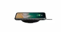 Support de téléphone portable Topeak  RideCase pro iPhone X/XS
