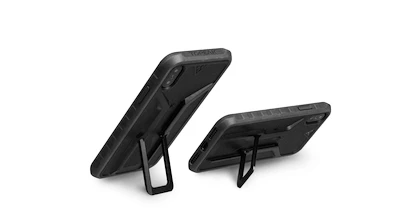 Support de téléphone portable Topeak  RideCase pro iPhone X/XS