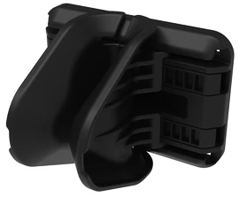 Support de vélos Hiplok Jaw